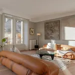 Le Metropole - Centre-ville - Spacieux 샤모니