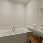 아파트 Le Metropole - Centre-ville - Spacieux 샤모니